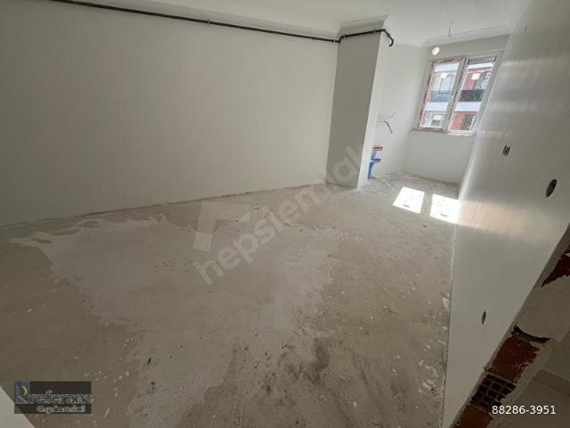 Maltepe, İstanbul içerisinde satılık mülk