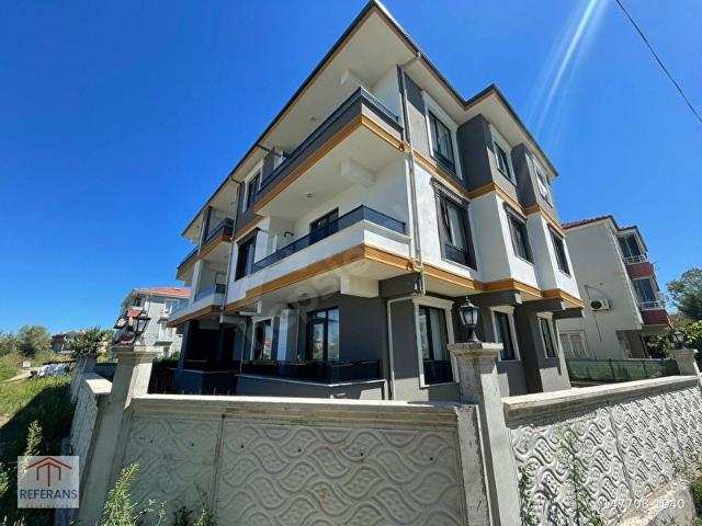 Karasu, Sakarya içerisinde satılık mülk