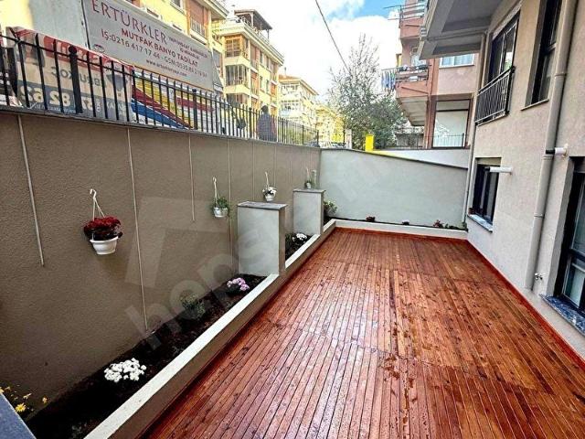 Maltepe, İstanbul içerisinde satılık mülk