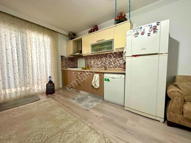 Edremit, Balikesir içerisinde satılık mülk
