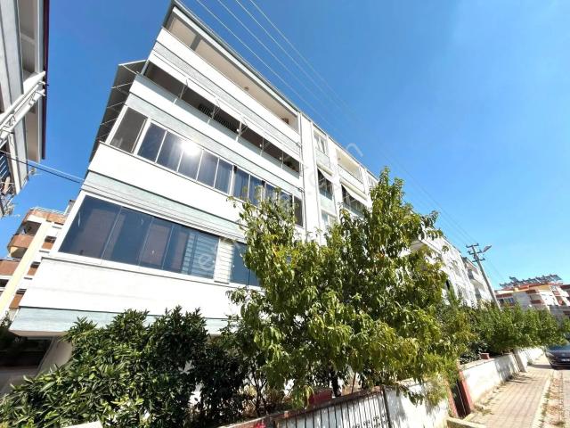 Edremit, Balikesir içerisinde satılık mülk