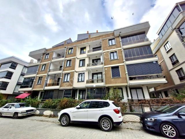 Akçay, Edremit içerisinde satılık mülk