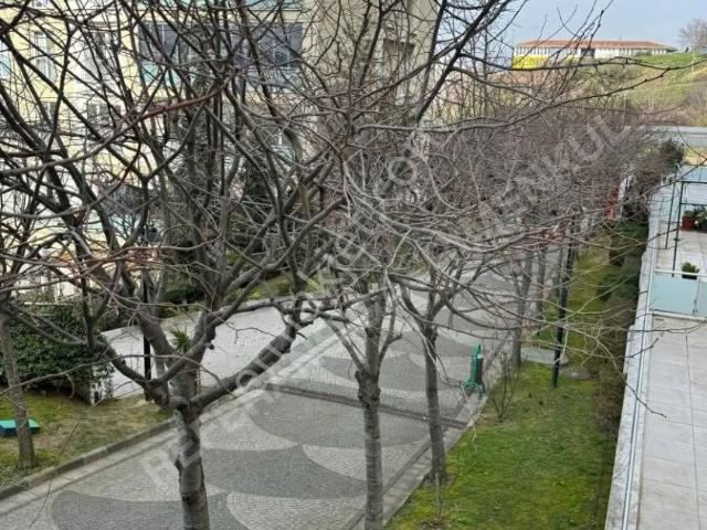 Başakşehir, İstanbul içerisinde kiralık mülk