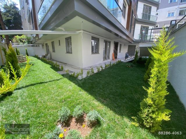 Küçükyalı, Maltepe içerisinde satılık mülk