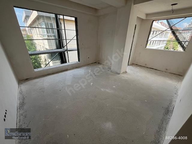 Maltepe, İstanbul içerisinde satılık mülk
