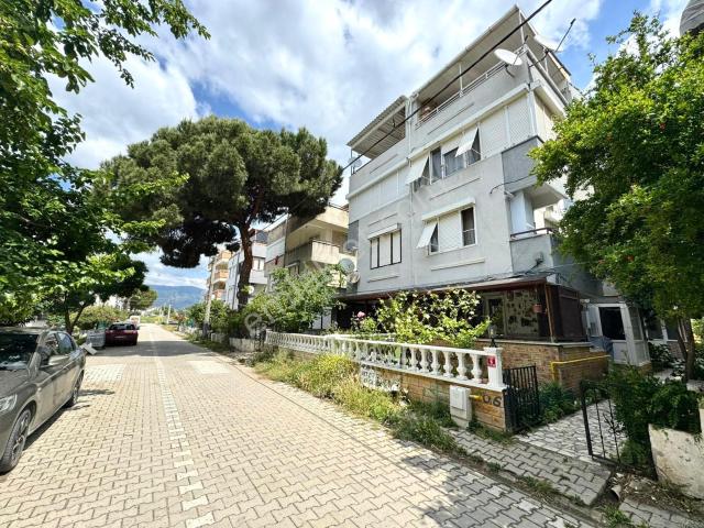 Edremit, Balikesir içerisinde satılık mülk