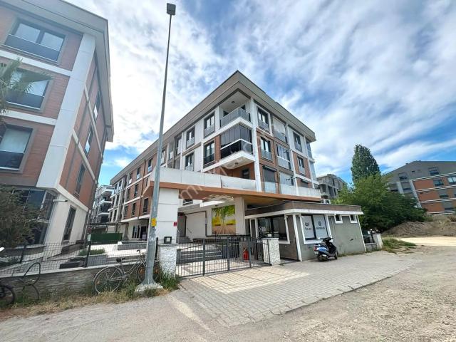 Edremit, Balikesir içerisinde satılık mülk