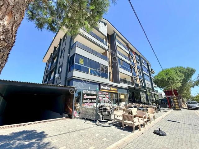 Edremit, Balikesir içerisinde satılık mülk