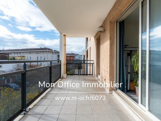 Appartement vente à Aix-en-Provence, Aix-en-provence