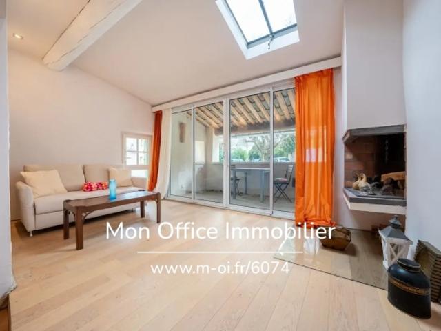 Maison vente à Apt, Provence-Alpes-Côte d'Azur