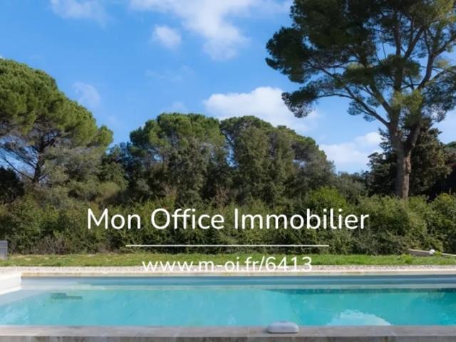 Maison vente à Aix-en-Provence, Aix-en-provence