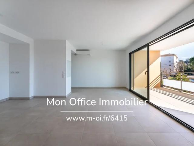 Appartement vente à Aix-en-Provence, Aix-en-provence