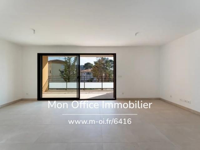 Appartement vente à Aix-en-Provence, Aix-en-provence