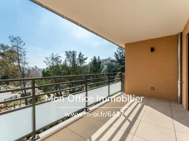 Appartement vente à Aix-en-Provence, Aix-en-provence