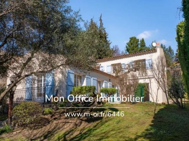 Maison vente à Aix-en-Provence, Aix-en-provence