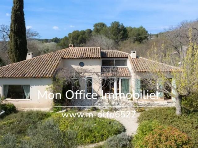 Maison vente à Aix-en-Provence, Aix-en-provence