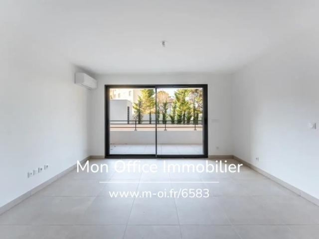 Appartement vente à Aix-en-Provence, Aix-en-provence
