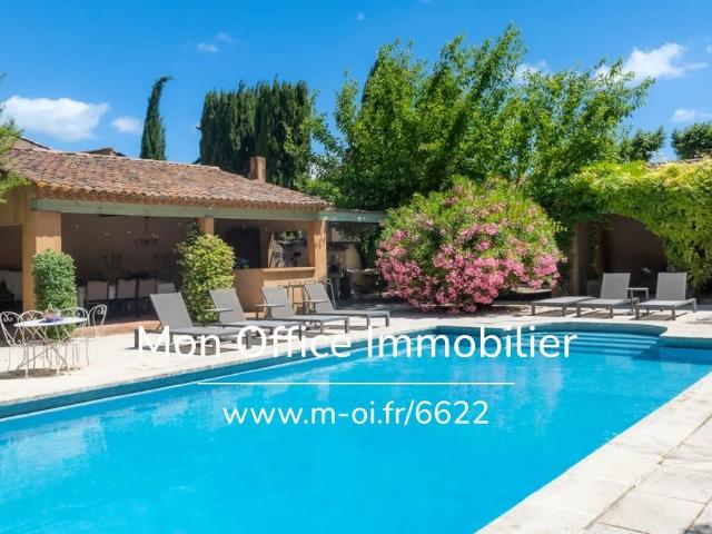 Maison vente à Aix-en-Provence, Aix-en-provence
