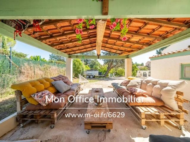 Maison vente à Aix-en-Provence, Aix-en-provence