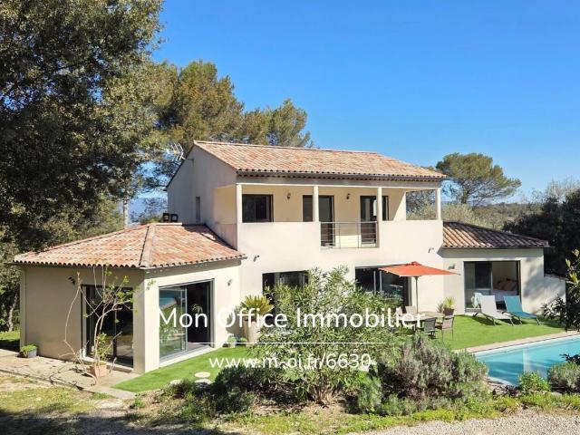 Maison vente à Apt, Pertuis