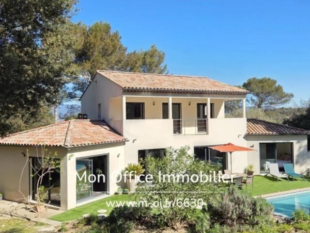 Maison vente à Apt, Pertuis