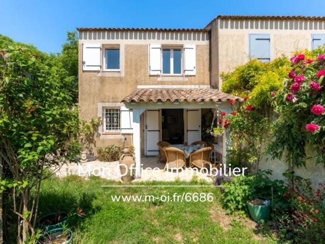 Maison vente à Aix-en-Provence, Aix-en-provence
