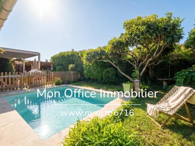 Maison vente à Apt, Pertuis