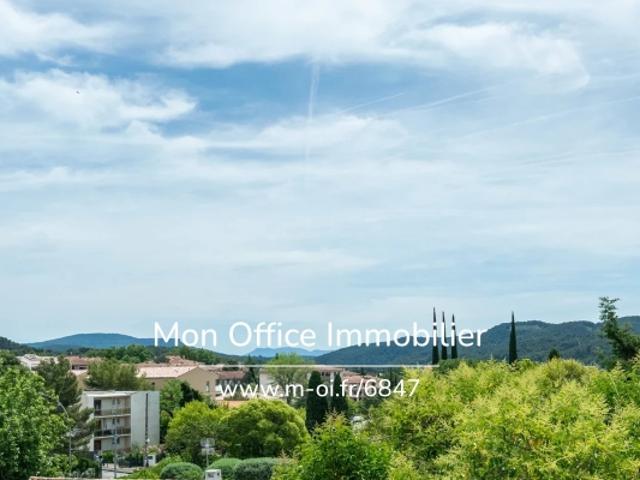 Maison vente à Aix-en-Provence, Aix-en-provence