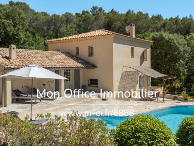 Maison vente à Aix-en-Provence, Aix-en-provence