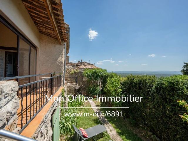 Maison vente à Brignoles, Provence-Alpes-Côte d'Azur