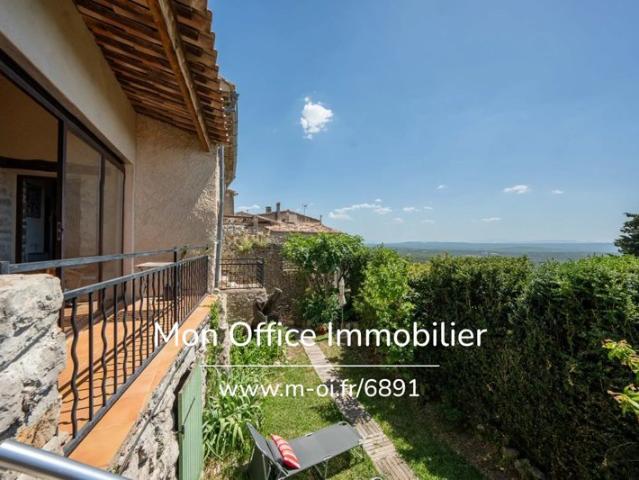 Maison vente à Brignoles, Provence-Alpes-Côte d'Azur