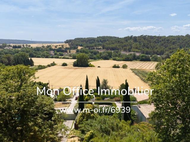 Maison vente à Aix-en-Provence, Aix-en-provence