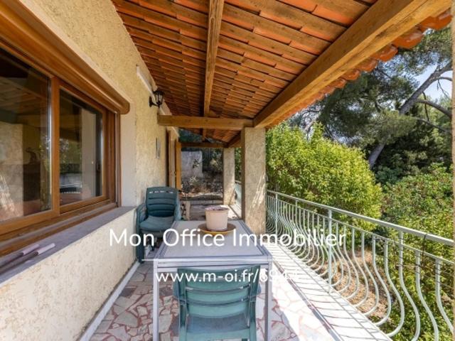 Maison vente à Aix-en-Provence, Aix-en-provence
