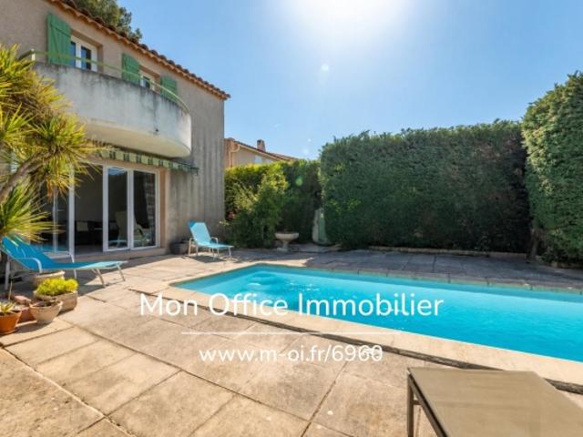 Maison vente à Aix-en-Provence, Aix-en-provence