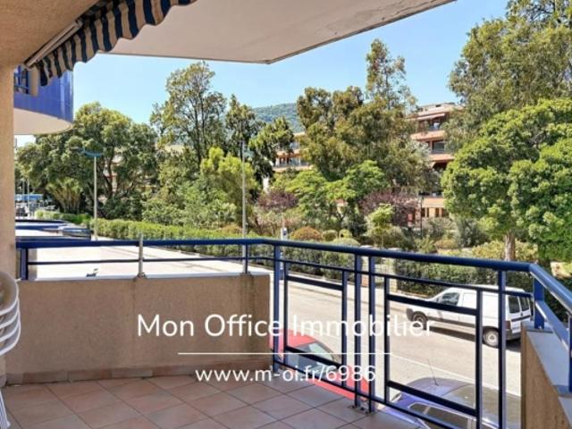 Appartement vente à Arrondissement de Draguignan, Cavalaire-sur-mer