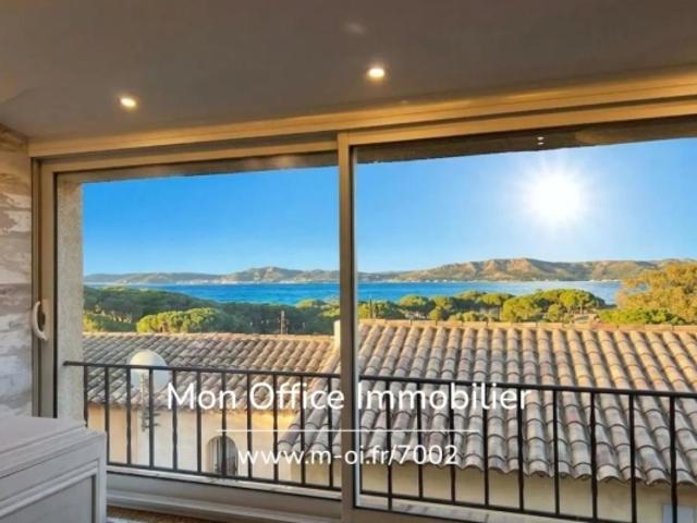 Maison vente à Arrondissement de Draguignan, Grimaud