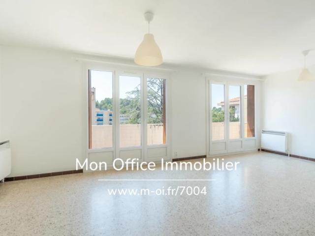 Appartement vente à Aix-en-Provence, Aix-en-provence
