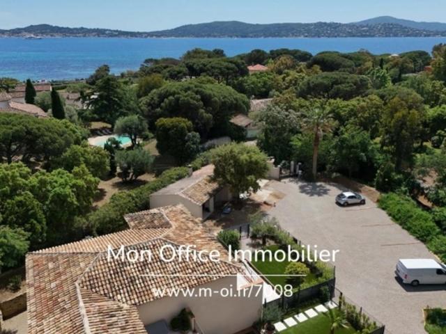 Maison vente à Arrondissement de Draguignan, Grimaud