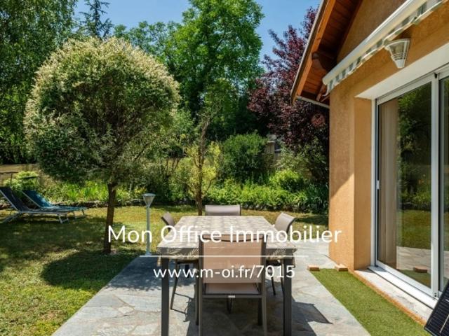Maison vente à Gap, Embrun