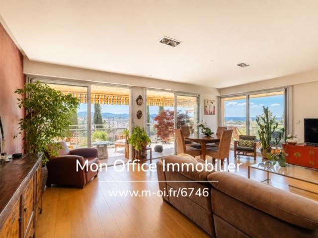 Appartement vente à Aix-en-Provence, Aix-en-provence