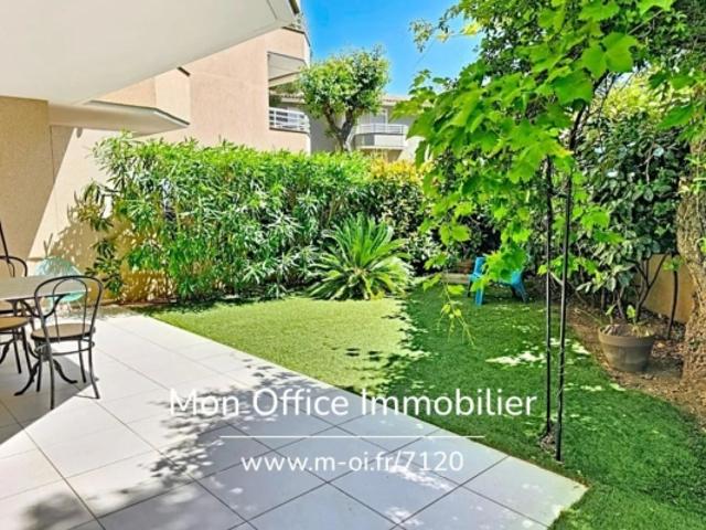 Appartement vente à Arrondissement de Draguignan, Cavalaire-sur-mer