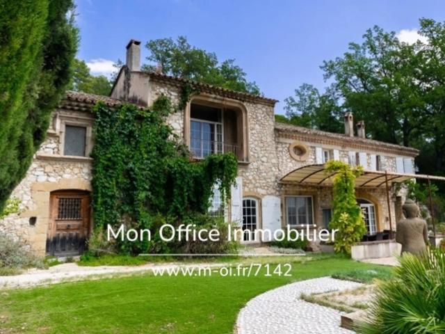 Maison vente à Cadenet, Vaucluse