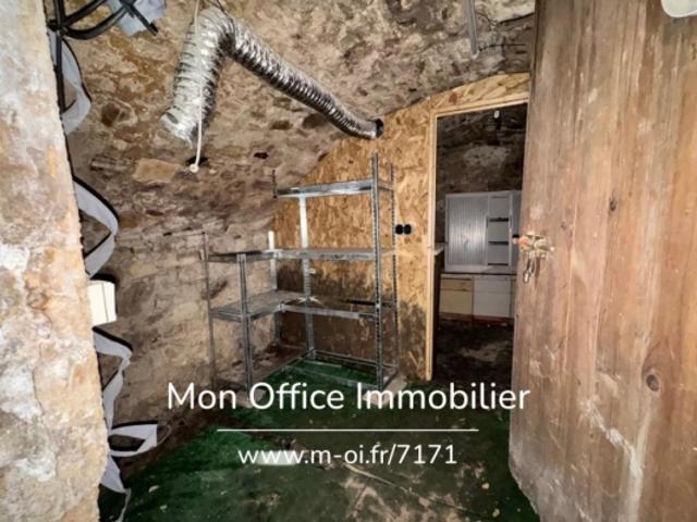 Appartement vente à Aix-en-Provence, Aix-en-provence