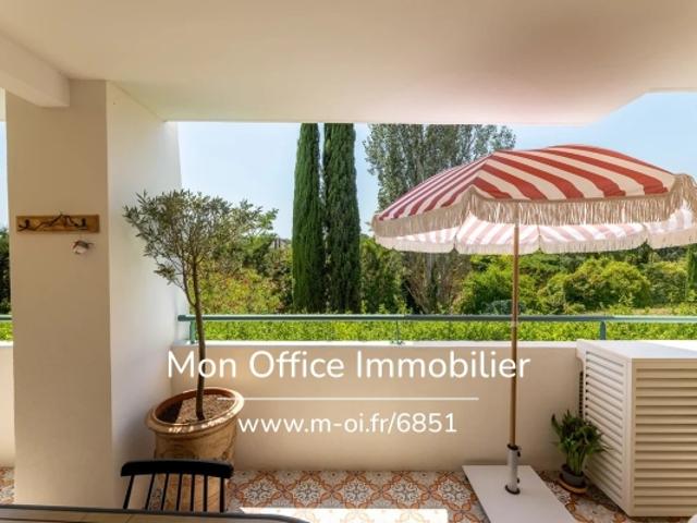 Appartement vente à Aix-en-Provence, Aix-en-provence