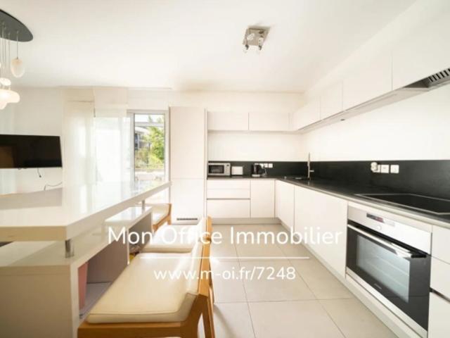Appartement vente à Aix-en-Provence, Aix-en-provence