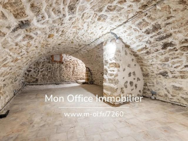 Appartement vente à Aix-en-Provence, Aix-en-provence