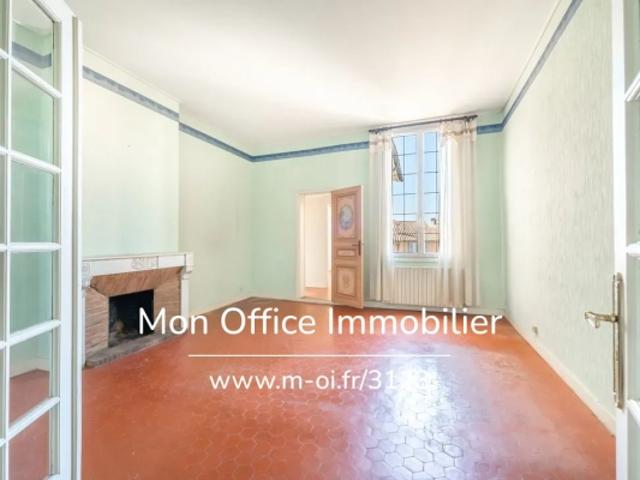 Appartement vente à Aix-en-Provence, Aix-en-provence