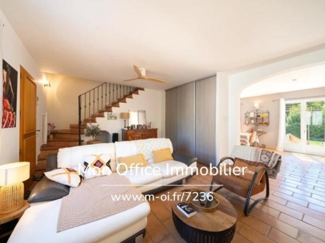 Maison vente à Eyguières, Bouches-du-Rhône