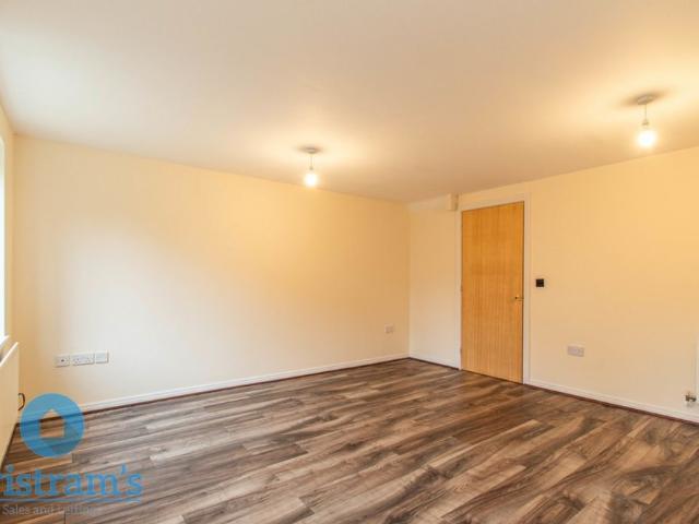 House for rent in Ruffs, Hucknall