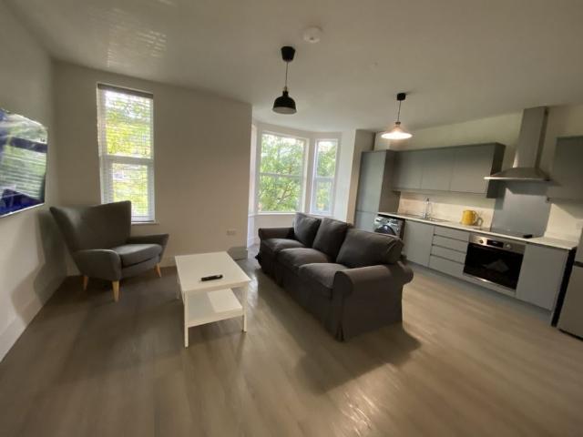 Room for rent in Turves Green, West Midlands